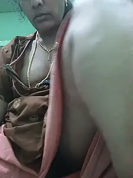 Saro_tamilgirl