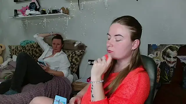 Aleks212026 - toy control 5 minutes💋