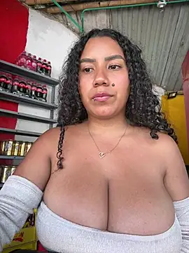 Serena_willow - big squirt