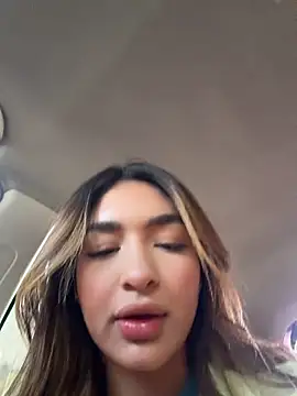Jenn_fit - TITS OUT OF THE WINDOW✨