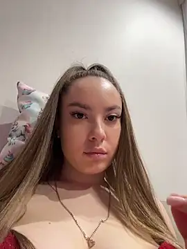Valeria_Vibe