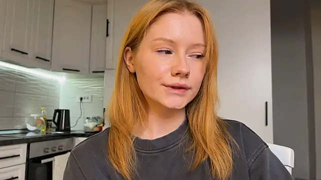 Doomsdaybaby - POV Doggystyle