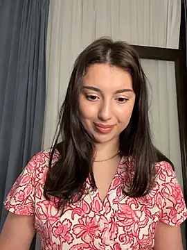 Tasty_NoraX - make me horny