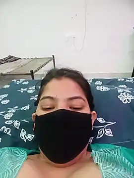 Radhaji_hot - Boobs show