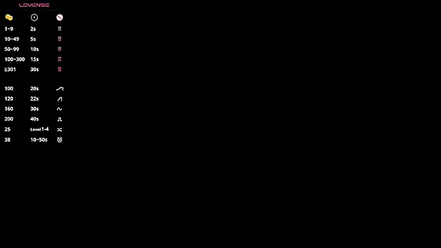 Evangelll - hard spank little ass
