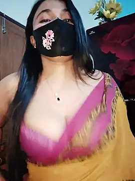 Tina-Sen - Bobos show