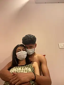 Hot_kaur1 - Doggy fuck❤️