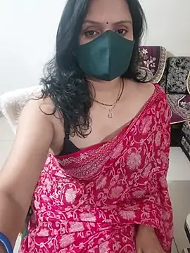 Khushikhushi - Dil