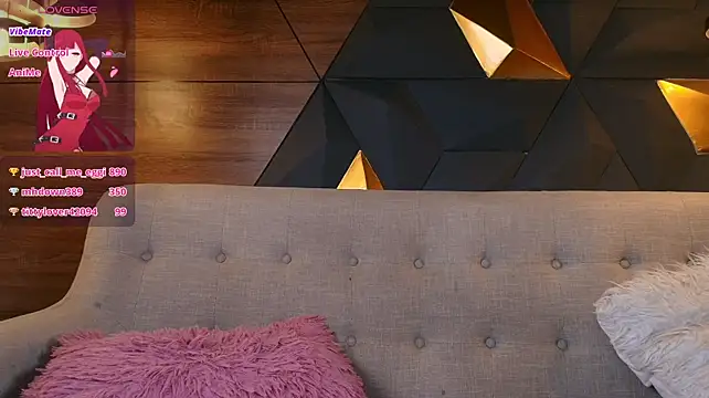 Ly_lulu - squirt +domi