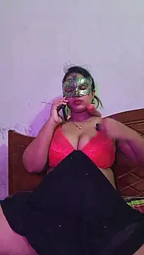 Night-Queen-2 - Suck niple