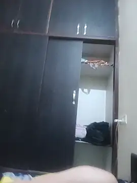 Lusty_trailer - Doggy style