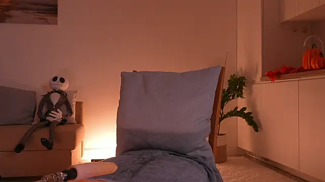 Miablueye