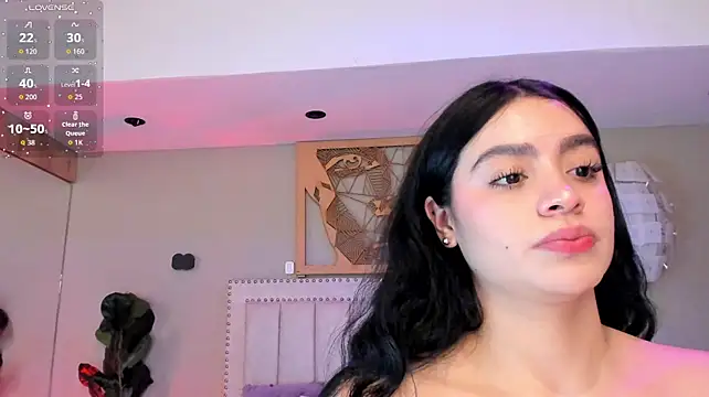 Eyes_Duque - Suck My Boobs 🔥: