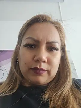 -Zoe-1