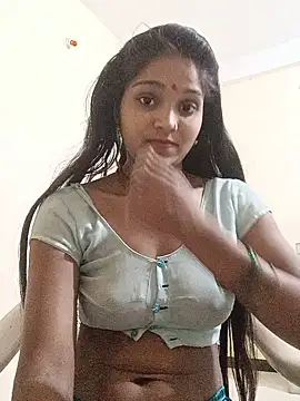 Harini_Gautam
