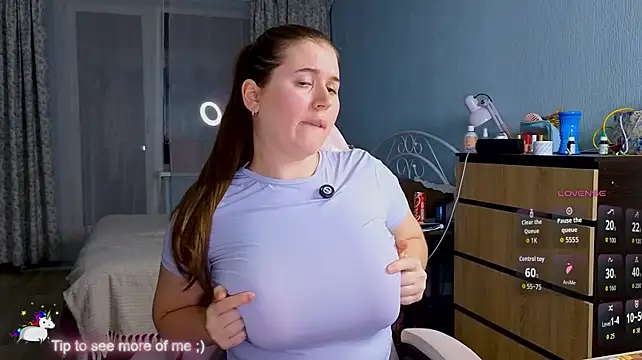 S_____________ - Boobs or ass