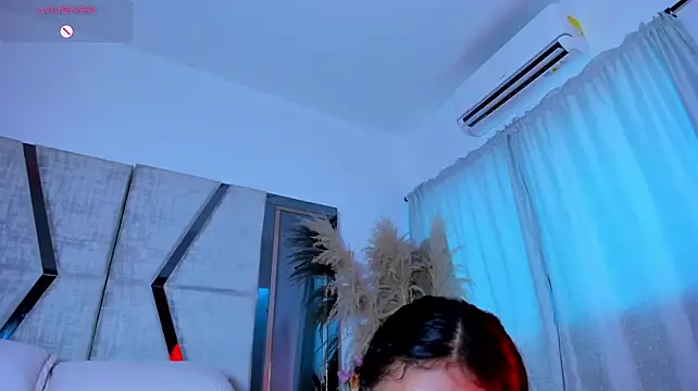 CarolineFyre - Full Naked 🥵🥵