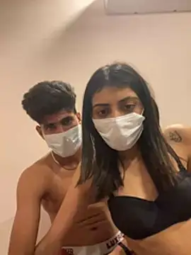 Hot_kaur1 - Doggy fuck❤️
