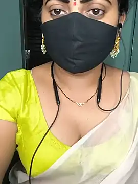 Your-Nitya - Laptop