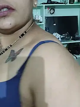 Mass_Madhu_Telugu - Full nude in live