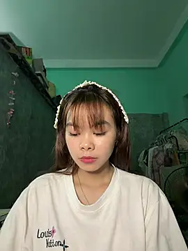 Cry_sexy - Supporting cuteness ^_^🌸