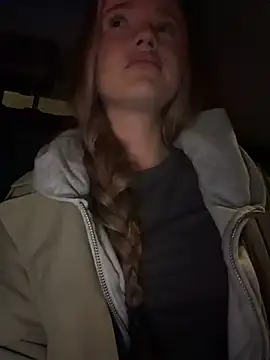 Milaa_sun