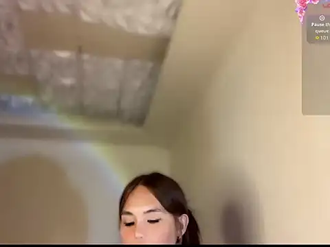 _petitegirlx69_ - love this cute asian girl