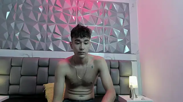 KathyAiden