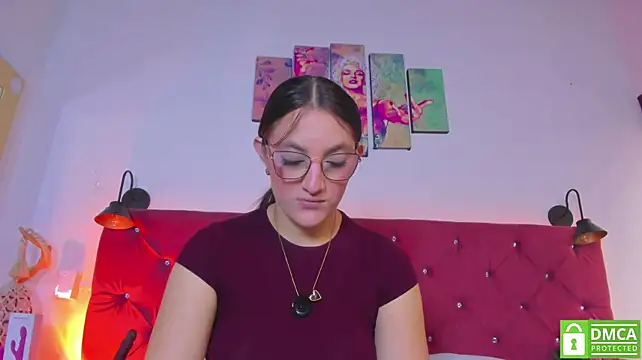 Ruth_harvey_ - SHOW TITS (3 MINUTES)