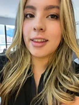 Cloee_Rainbow1 - Riding dildo until orgasm 😈🫨🥵🔥