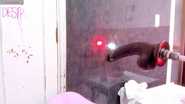 Dalia_roses - CONTROL 2 MINUTOS