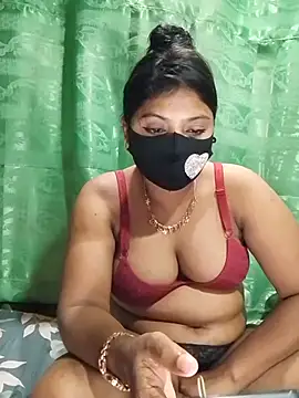 Mistompa24