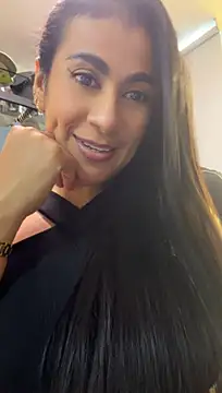 Laia_Hills - Blowjob deeply 🍆