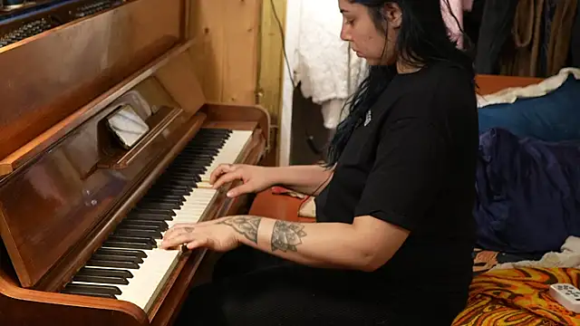 VanessaDoyle