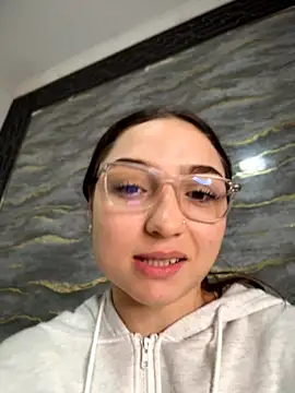 Mia_Luxor - MAKE ME SQUIRT