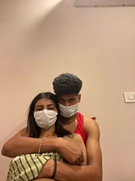 Hot_kaur1 - Doggy fuck❤️