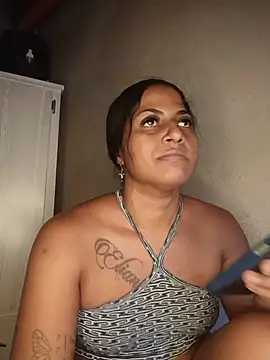 Giselabrunette25 - Hot bitch 🥰🥵😈