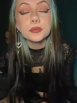 Sami_zone - last tip wins 2 B/G videos