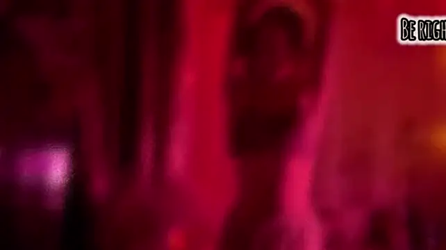 Armurra15