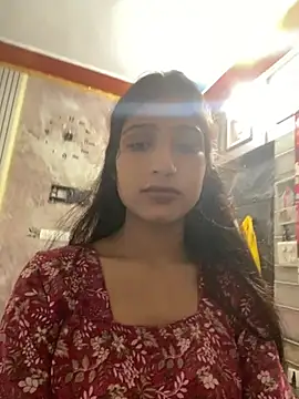 Neetuuuuu11 - Show My Face With Nude