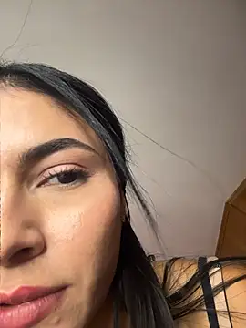 Emilie_xx_ - Slap Ass 10x