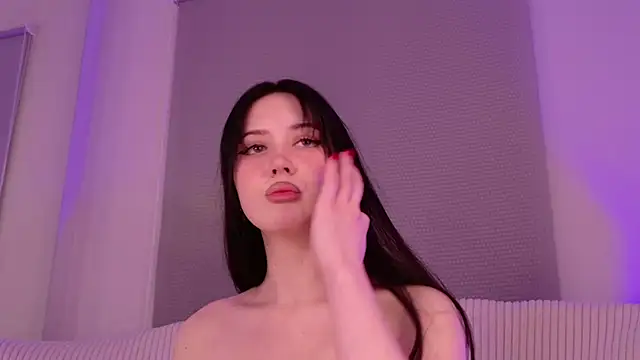 GraceMonroes - 💋ass tease with dildo💋