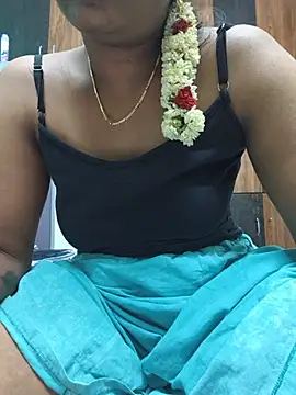 Tamil_mynaa