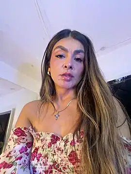 Holly_Brensonexx_ - squirt