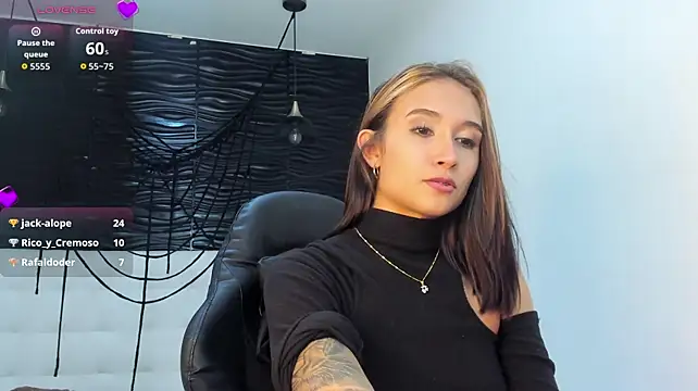 hellen_tease