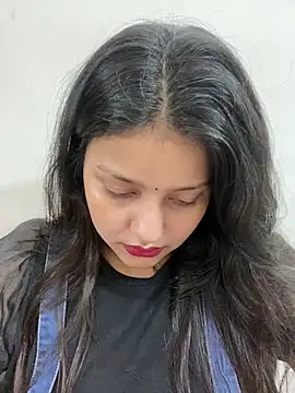 Chanchal_Singh - Exclusive Shows Here