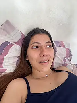 Ruivinha_uai - Sem nada 1 mn