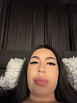 Andrestarr - Fuck my pussy daddy ❤️