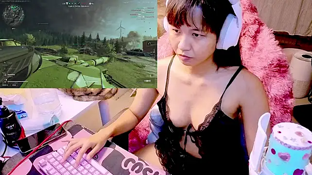 Kana_G