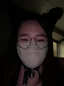 Lele-1234 - ❤️每日国王指定姿势➕5分钟小粉控制权